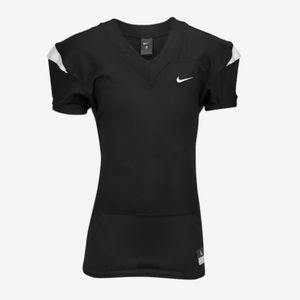 Nike Team Vapor Pro Jersey.